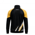 Billard Jacke 333 Black/Gold