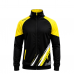 Billard Jacke 333 Yellow Billard Jacke 333 Yellow