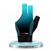 BILLARDHANDSCHUH 444 Turquise