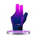 BILLARDHANDSCHUH 444 Navy/Pink