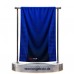 FossFour Handtuch 444 Blue FossFour Handtuch 444 Blue
