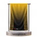 FossFour Handtuch 444 Yellow