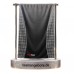 FossFour Handtuch 444 Silver FossFour Handtuch 444 Silver
