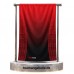 FossFour Handtuch 444 Red FossFour Handtuch 444 Red