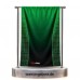FossFour Handtuch 444 Green FossFour Handtuch 444 Green