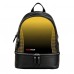 Rucksack FossFour 444 Yellow
