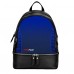 Rucksack FossFour 444 Blue