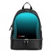 Rucksack FossFour 444 Turquise