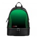 Rucksack FossFour 444 Green