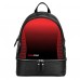 Rucksack FossFour 444 Red