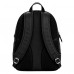 Rucksack FossFour 444 Navy/Pink