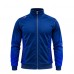 Billard/Dart Jacke 444 Blue