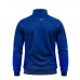 Billard/Dart Jacke 444 Blue