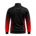 Billard/Dart Jacke 444 Red