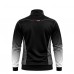 Billard/Dart Jacke 444 Silver