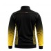 Billard/Dart Jacke 444 Yellow