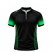 Poloshirt 444 Green