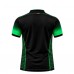 Poloshirt 444 Green
