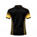 Poloshirt 444 Yellow Poloshirt 444 Yellow