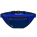 Bauchtasche FossFour 444 Blue