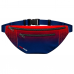 Bauchtasche FossFour 444 Navy/Red Bauchtasche FossFour 444 Navy/Red