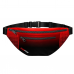 Bauchtasche FossFour 444 Red