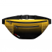 Bauchtasche FossFour 444 Yellow Bauchtasche FossFour 444 Yellow