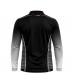 Shirt langarm 444 Silver