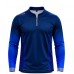 Shirt langarm 444 Blue Shirt langarm 444 Blue