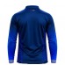 Shirt langarm 444 Blue Shirt langarm 444 Blue