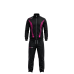 Trainingsanzug 666 Pink Trainingsanzug 666 Pink