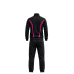 Trainingsanzug 666 Pink Trainingsanzug 666 Pink