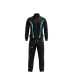 Trainingsanzug 666 Sky Trainingsanzug 666 Sky