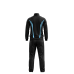 Trainingsanzug 666 Sky Trainingsanzug 666 Sky
