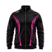 Jacke 666 Pink