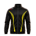 Jacke 666 Sky