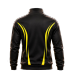 Jacke 666 Sky