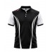 Poloshirt 666 Yellow Poloshirt 666 Yellow