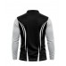 Langarmshirt 666 Silver Langarmshirt 666 Silver