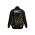 All Nation Jacke gold EDF 2026 