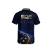 All Nation Shirt blue EDF 2026 