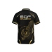 All Nation Shirt gold EDF 2026 