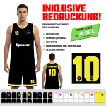 Basketball-Set STANDARD