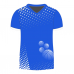 Basketball Warmup-Shirt Play