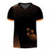 Basketball Warmup-Shirt Play