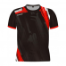 Basketball Warmup-Shirt F28