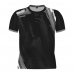 Basketball Warmup-Shirt F28