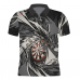 Dartshirt RAW