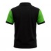 Top Angebot! Double Out Standart Poloshirt Green