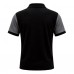 Top Angebot! Double Out Standart Poloshirt Silver